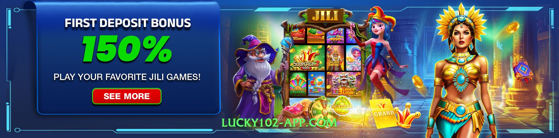 gv777vip Diamond v6.1.0 Interface