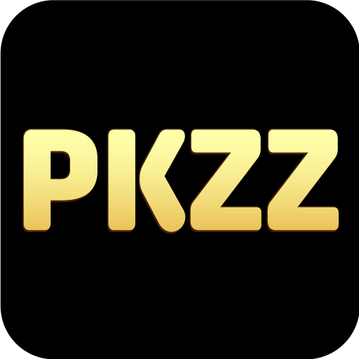 pkzz v4.8.6