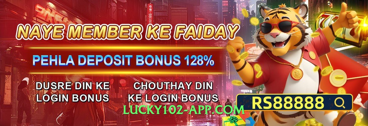 jjwin v2.1.0 Official Interface