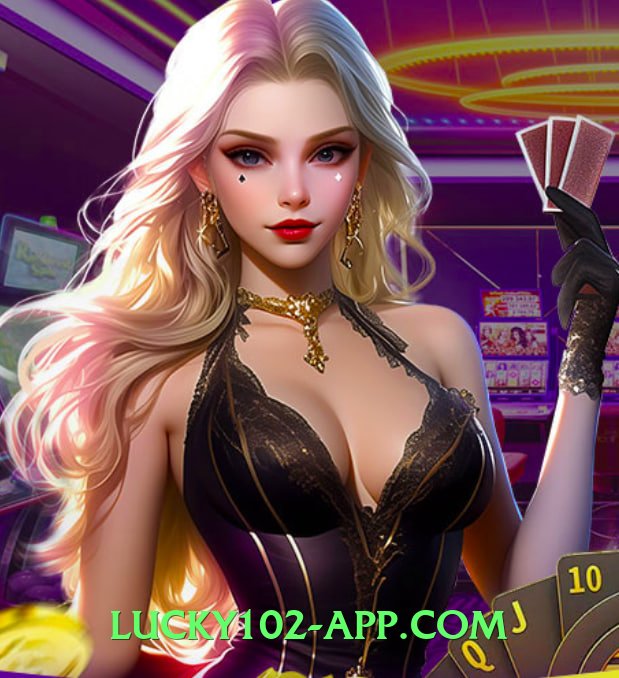 177slot v5.1.6 Official Features