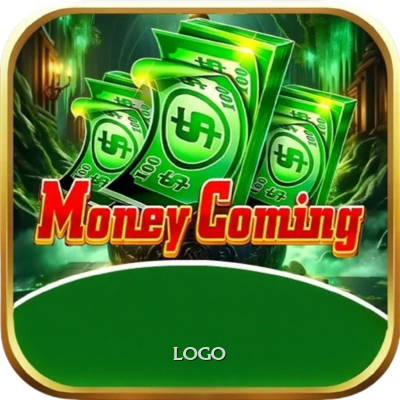 IslamabadBet Classic 2025