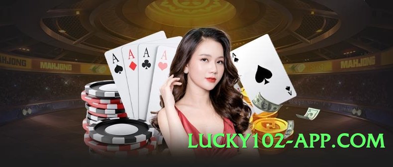 Best RoyalBet Universe 2025 Screenshot 3