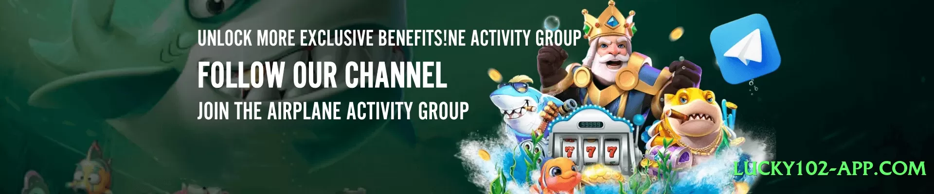 Best RoyalBet Universe 2025 Screenshot 1