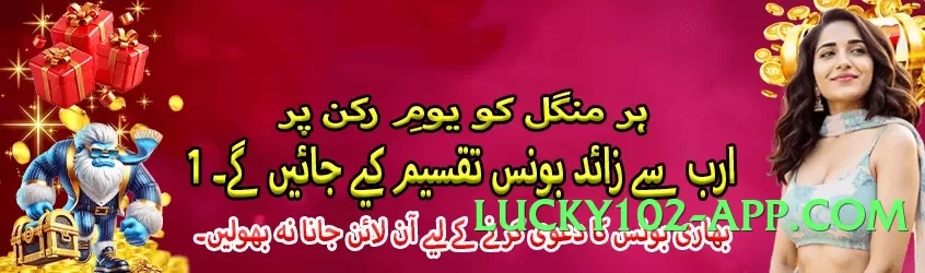 Pro jeetpk Silver v6.5.0 Screenshot 4