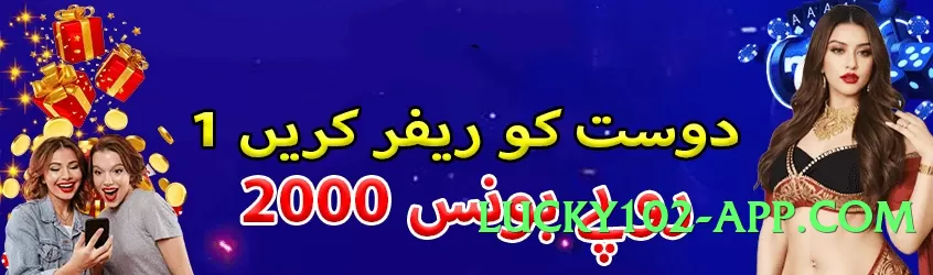 diuwin Turbo v1.2.0 Screenshot 1