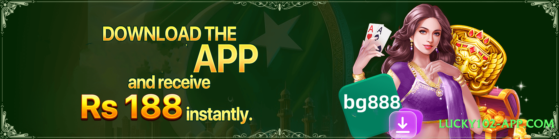 barhawin Advanced Screenshot 2