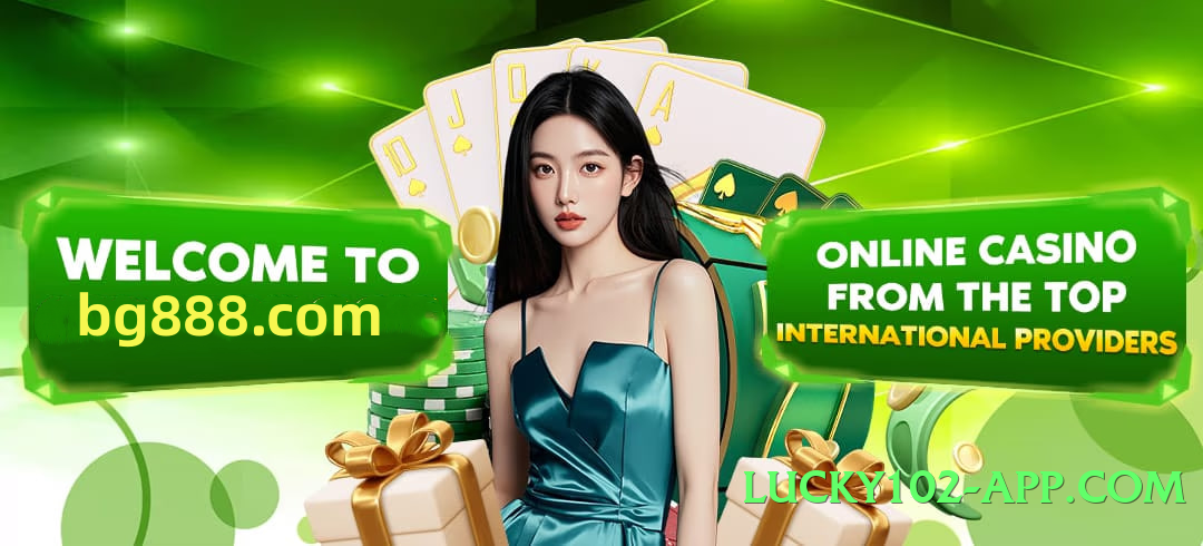 pk6game Lite v5.2.0 Screenshot 1