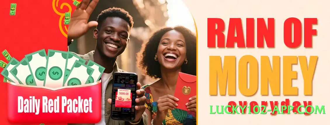 RoyalBet Fire v7.0.0 Official Screenshot 2