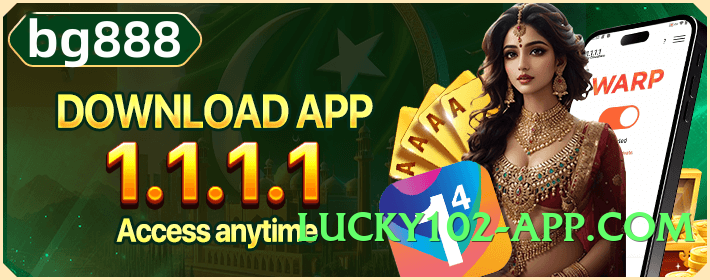 mostplay King APK Screenshot 2