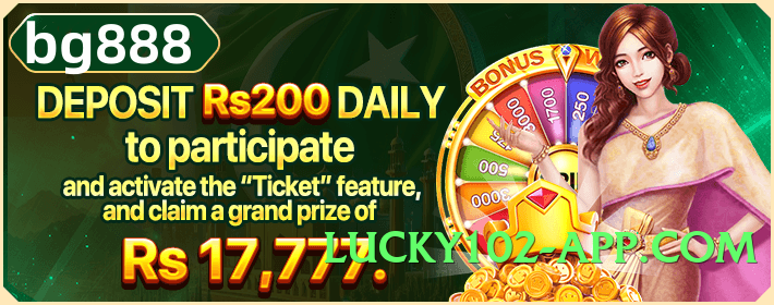 k1game Moon v2.2.0 Screenshot 3