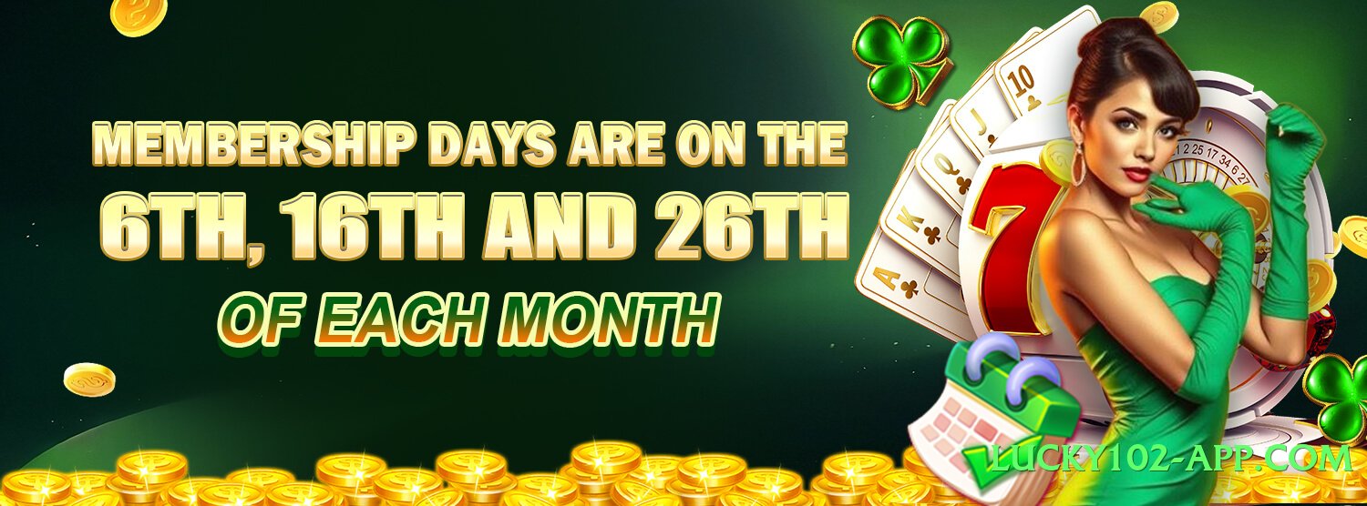 Best pk33 Ultra v5.2.0 Screenshot 2