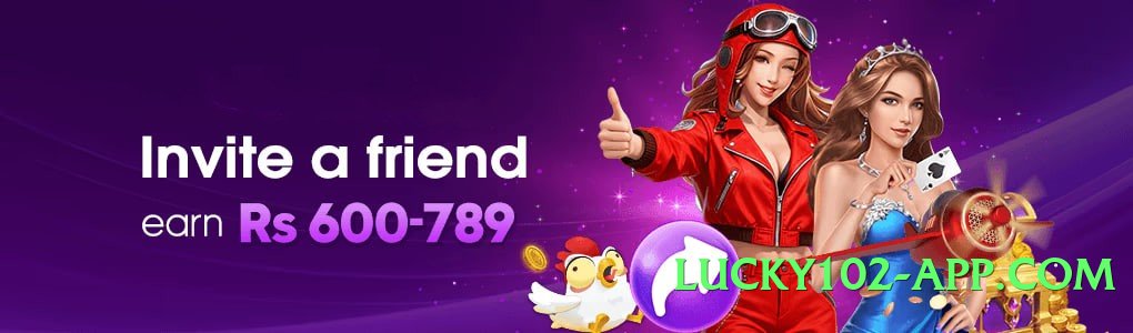 Pro ze77 Screenshot 2