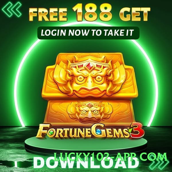 Mega ec777 Boss v5.2.5 Screenshot 4