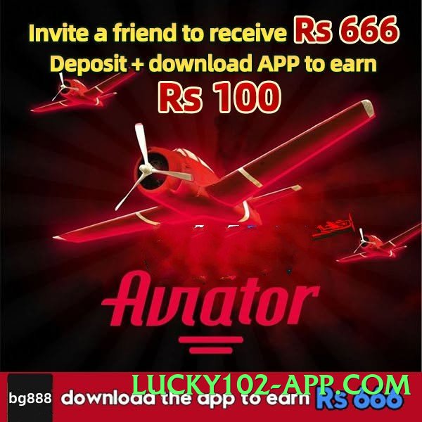 Best RoyalBet v3.5.0 Screenshot 2