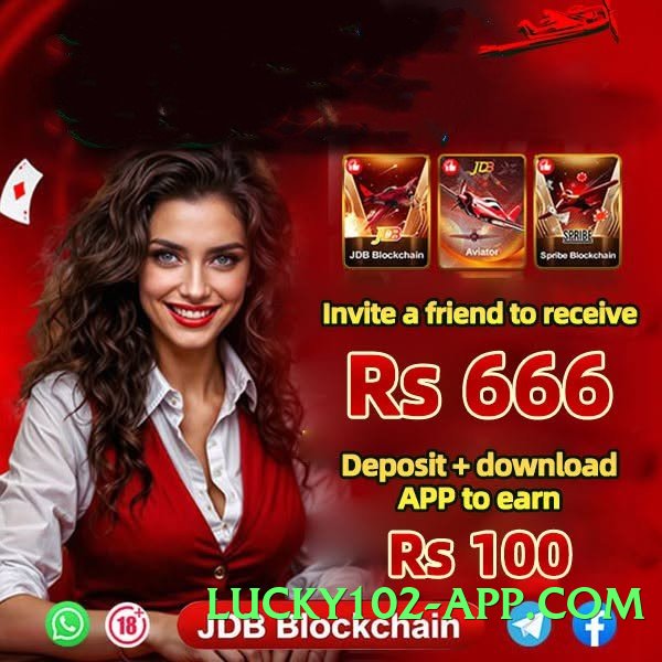 diuwin Turbo v1.2.0 Screenshot 4