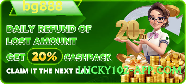 RoyalBet Pro v6.0.0 Screenshot 2