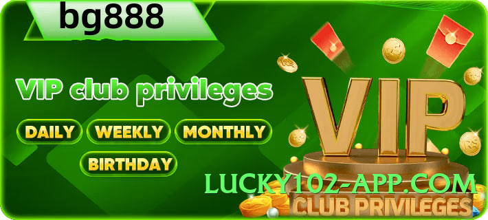 diuwin Turbo v1.2.0 Screenshot 3