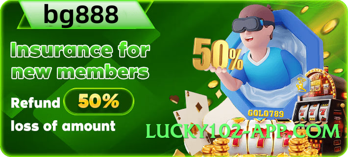 92r Silver v2.1.0 Screenshot 3