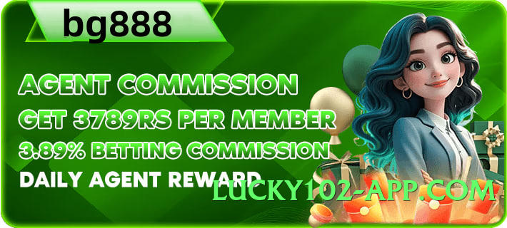 Best 92pak Silver 2025 Screenshot 2