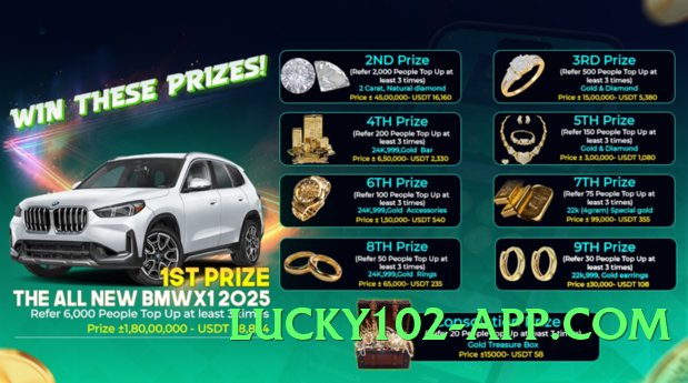 9kboss Super PK Screenshot 4