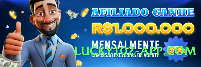 gamespk Bronze v4.0.0 Screenshot 3