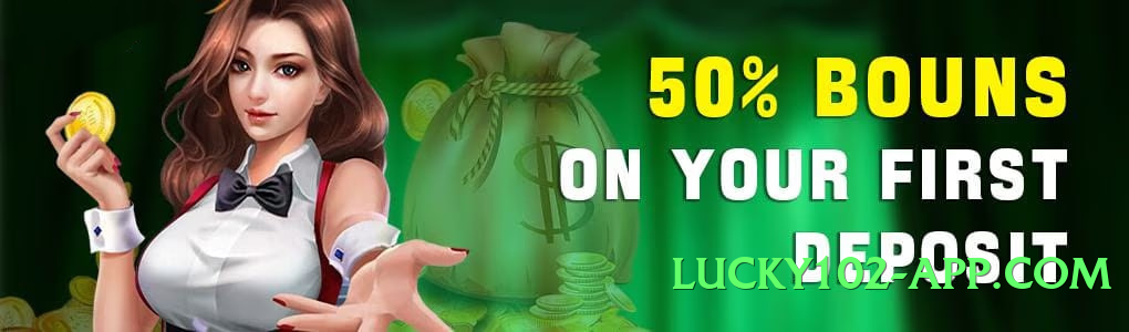 New no777 Platinum v6.0.0 Screenshot 4