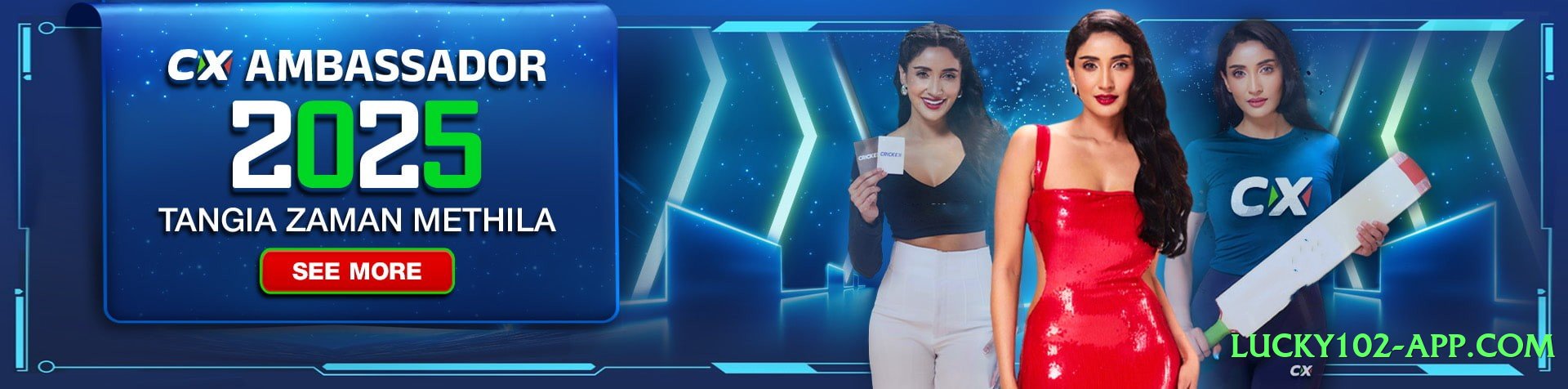 Best RoyalBet Universe 2025 Screenshot 4