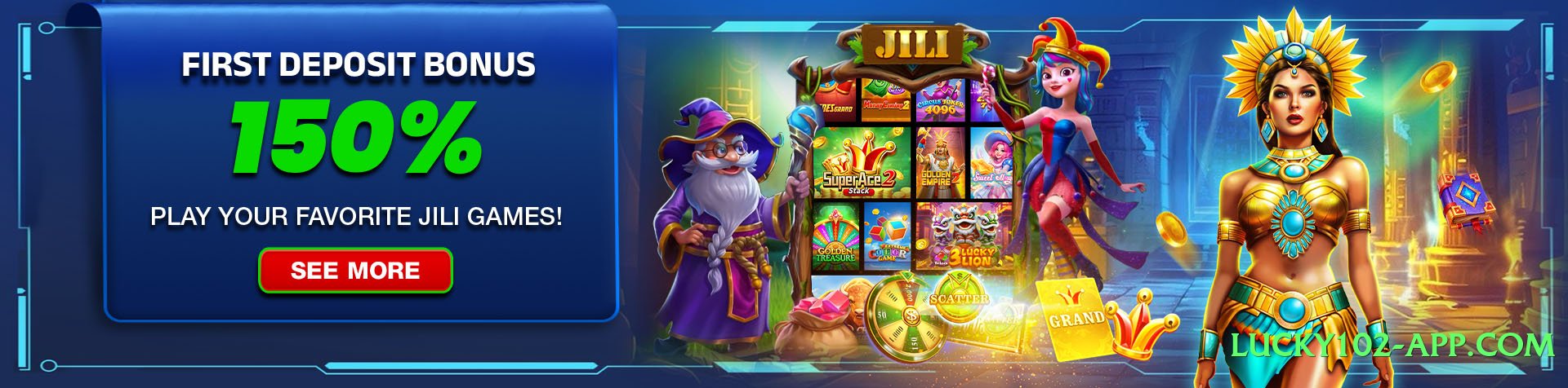 RoyalBet Fire v7.0.0 Official Screenshot 3