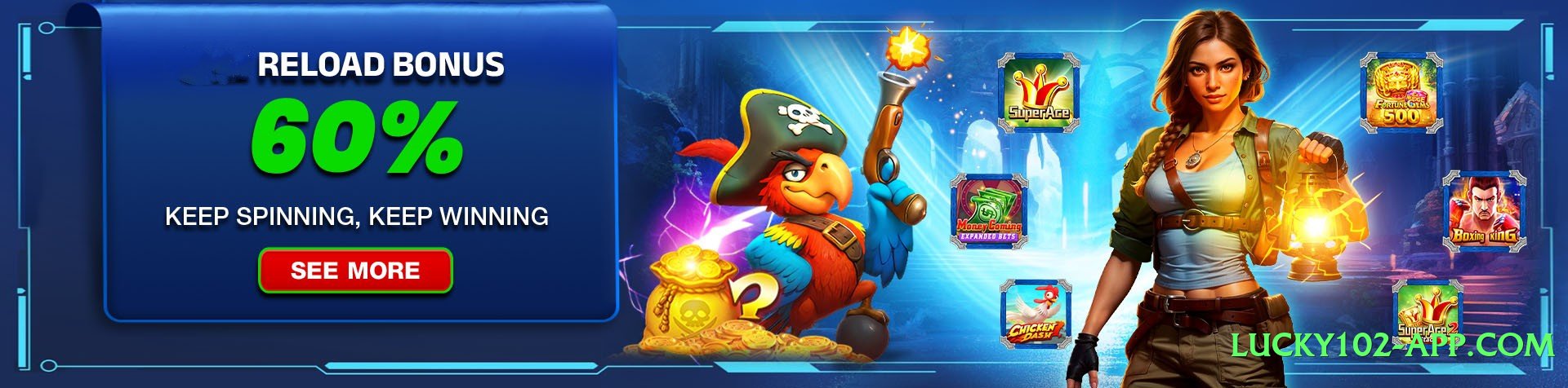 Best 777cx Screenshot 4