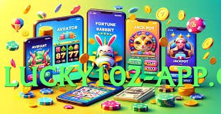 dua66 Prime Screenshot 4