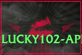 Best gamespk16 Fire Screenshot 2