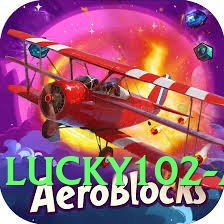 Super BetPro Best v10.0.0 Screenshot 4