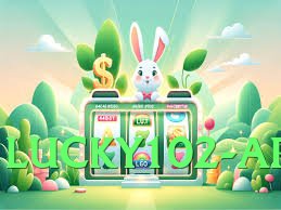 pakspinx v1.1.0 Screenshot 4