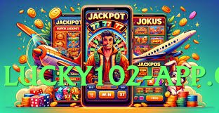 2jbet Diamond v3.1.0 PK Screenshot 4