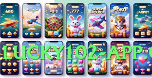 Best 777cx Screenshot 2