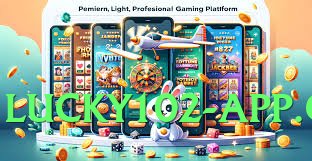 he777 King Official Screenshot 3