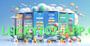 k1game Moon v2.2.0 Screenshot 4