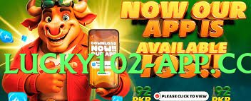 pakspin v5.2.5 Screenshot 3