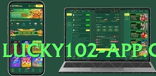 kk33 Top v10.0.0 Screenshot 3