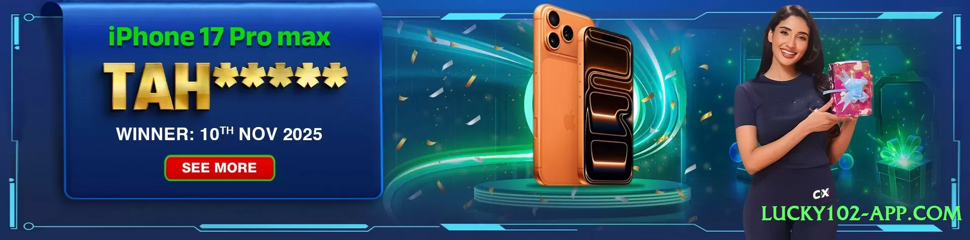 1jj Rocket v1.0.0 Screenshot 3