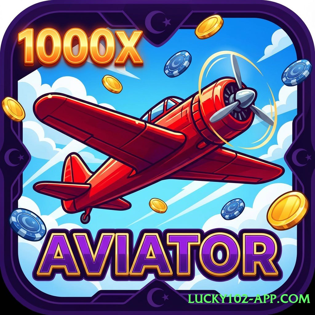 winpkr Star Screenshot 3