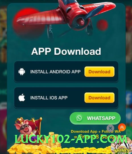 ls168 v1.0.1 Official Screenshot 2