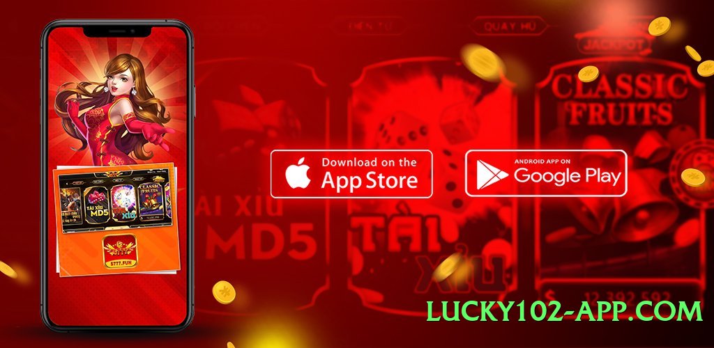 jeekho Storm Screenshot 4