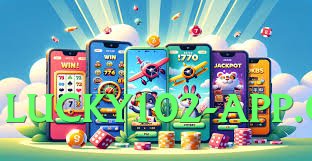 wt777 Queen Casino Games