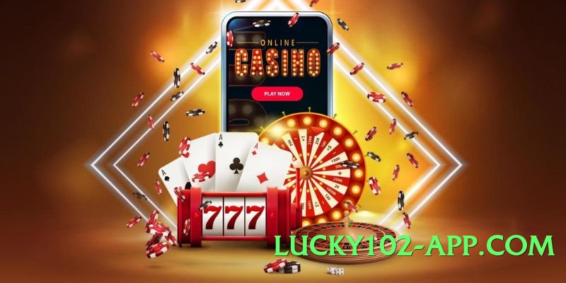 winpkr v1.0.1 Screenshot 2