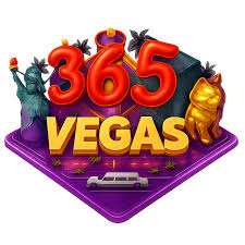 365vegas Expert v5.2.5 PK