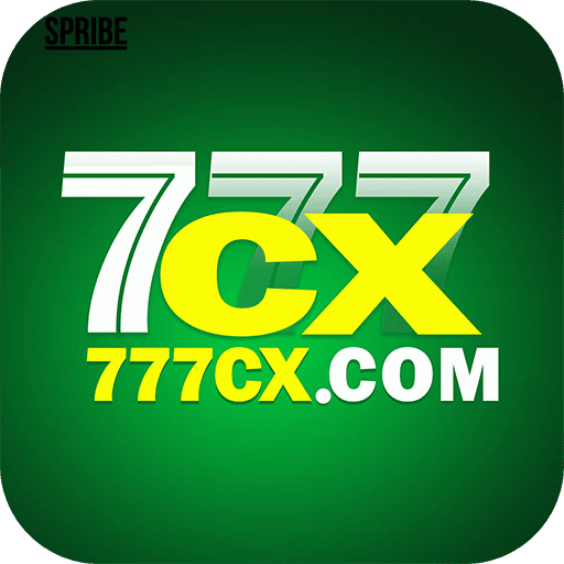 777cx