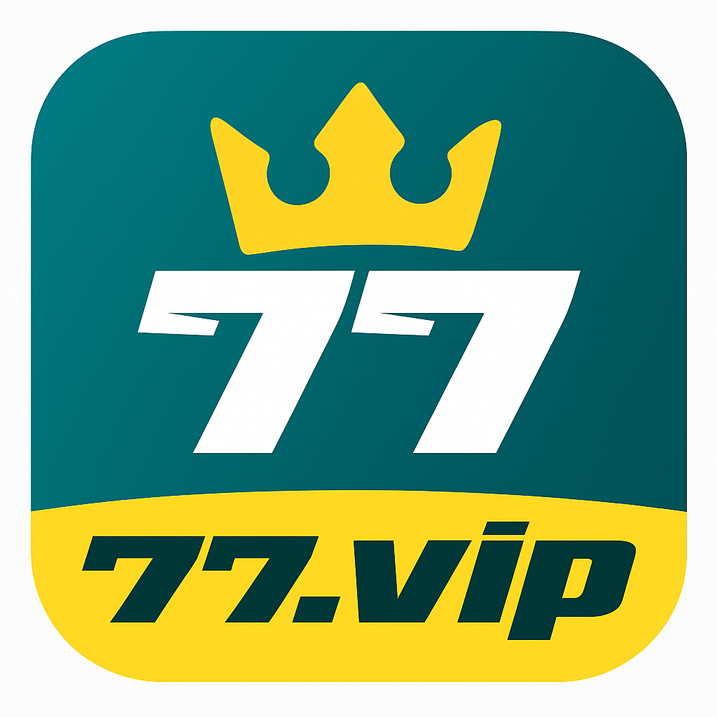 gv777vip Jet v3.5.0 PK
