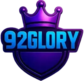 Pro 92glory