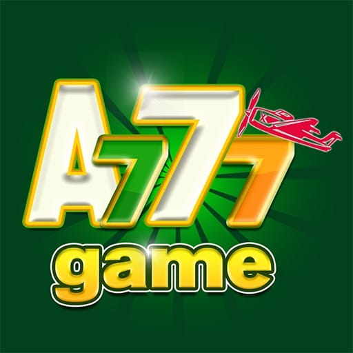 a777 Advanced v4.8.7